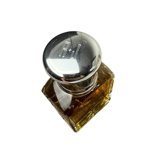 Vintage Aramis TUSCANY Men’s Perfume Gift Set After Shave, Soap Shampoo Etc READ - Picture 4 of 15